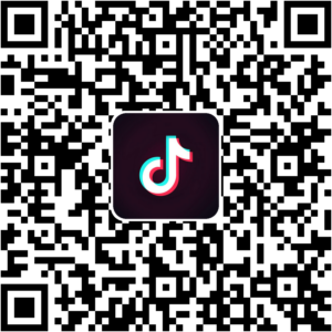 抖音小程序