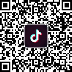 抖音小程序