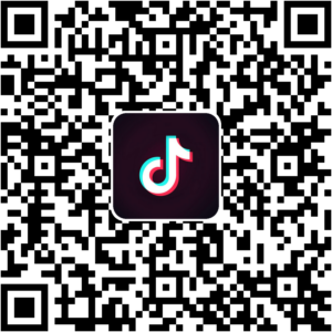 抖音小程序