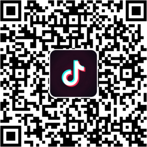 抖音小程序
