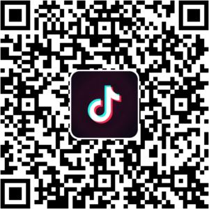 抖音小程序