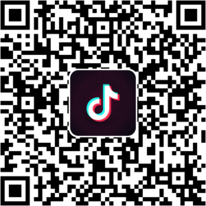 抖音小程序