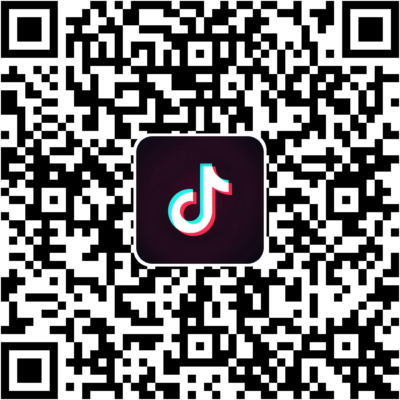 抖音小程序