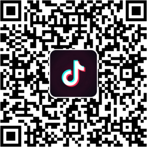 抖音小程序