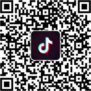 抖音小程序