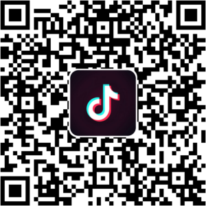抖音小程序