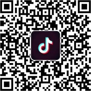 抖音小程序